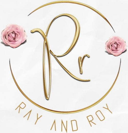 RayandRoy